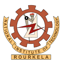NIT Rouarkela Recruitment
