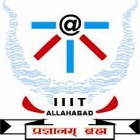 IIIT Allahabad Recruitment