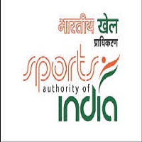 Sports Authority of India Recruitment