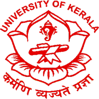 Kerala University Recruitment
