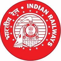 Ministry of Railways Recruitment