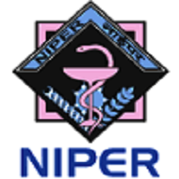 NIPER Hyderabad Recruitment