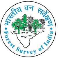 Forest Survey of India Recruitment