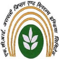 FCI Aravali Gypsum and Minerals India Limited