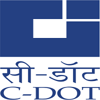 CDOT Recruitment 2023 Notification for 26 Posts